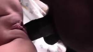 black dick anal 17gif - So Usually I Do Mourn To Women And Even Worse When It Comes To Anal Sex