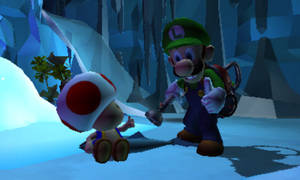 Luigis Mansion Porn - luigi's_mansion_dark_moon_screenshot