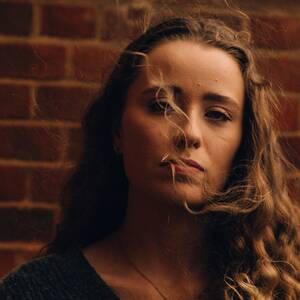 Boy Passed Out Fucked - How an Ivy League School Turned Against a Student | The New Yorker