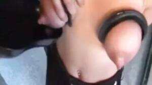 giant bizarre tits - Bizarre Tubes :: Big Tits Porn & More!