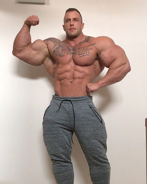 Morphed Cocks Tumblr Porn - Morphed Cocks Tumblr Porn | Sex Pictures Pass