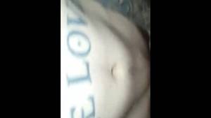 barnyard perversions - 232 100% Shit! 0:56