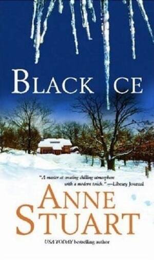 black ice xxx group - Black Ice (Ice, #1) by Anne Stuart | Goodreads
