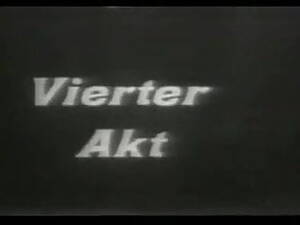 1920s German Porn - german blonde circa 1920 | xHamster