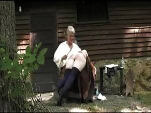 amish spanking movies free - Amish Spanking - anybunny.com