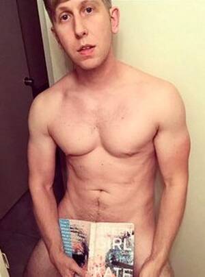 Danny Wylde Porn - Danny Wylde Biography Free Movies & Pictures Milf Porn Stars Movies & Free  Pornstars Biography