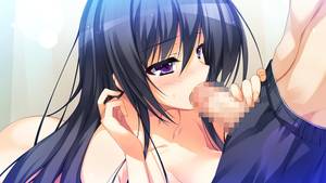 feet porn hentai games - feet porn hentai games