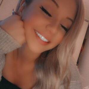 Naughty Girl Sex - What is your definition of a naughty girl? - Quora