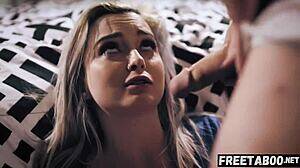 full movie hd - HD Full movie Porn Videos - Full movies with naked teen sluts waiting to be  watched - HDpornVideo.xxx