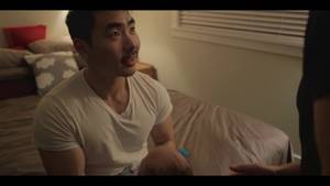 Baby Boy Gay Sex - Fathers and Son [GAY SHORT FILM] LGBTQ