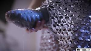 alien lesbian wet anal - Alien Lesbian Wet Anal | Sex Pictures Pass