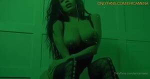 Erica Mena Sex Tape Uncensored - Erica mena vids - Porn Videos & Photos - EroMe