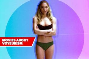 kinky girl next door - The Girl Next Door (2004) | Where to Stream and Watch | Decider