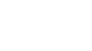 Irem Derici Porn Sex - Ä°rem Derici'den Ã§ok konuÅŸulacak itiraf: Cinsel iÃ§erikli film izleyip  kendimi tatmin ederken anneme yakalandÄ±m - Haberler