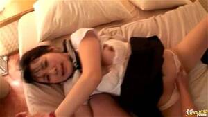 cute japanese student - Watch cute japanese student Uniform clothing (+18) - Cute, Sailor, Clothed  Porn - SpankBang