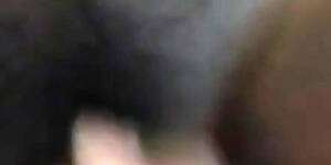 indian sex pussy nipples - Fingering Hairy Indian Pussy - Nipples, Indian, Amateur, Hairy Porn Tube &  Free Sex Videos - 2947337. Viptube.com 1:13 xxx Sex Video & Movies