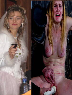 Before After Bdsm - Home bdsm Before & After Mix - 8 Photos XXX Porn Album #117973