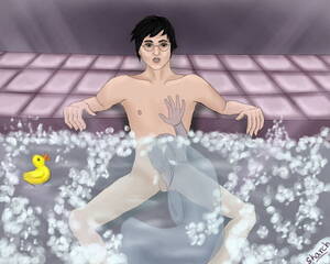 Harry Potter Porn Moaning Myrtle Hentai - Rule34.dev | moaning_myrtle