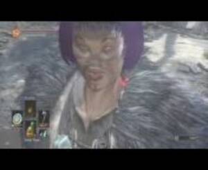 Dark Meth Porn - Dark Souls 3 Ep. 1 (Beware of the meth monster) from dark soul 3 porn  monster Watch Video - MyPornVid.fun
