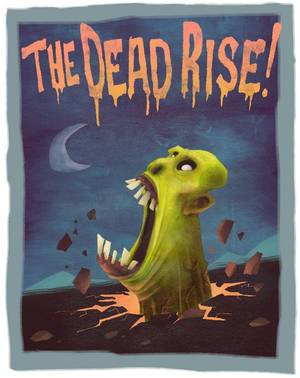 Hotel Transylvania Paranorman Porn - Concept art from ParaNorman