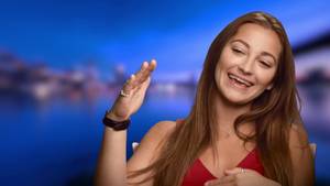 dani daniels - Dani Daniels - A Porn Star Interview 2017