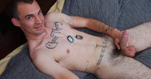 furboi shemale hardon - Furboi Shemale Hardon | Sex Pictures Pass