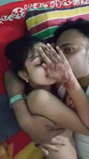 bangladeshi live sex webcam girls - Cute Bengali Girl With Tution Teacher