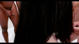 Aria Alexander Wet Food Porn - Starring: Aria Alexander Â· Free Video Preview image 1 from Wet Food 7