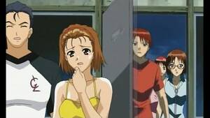 cartoon asian girls glasses nude - Sex Asian Cartoon Shy petite girl in glasses is fucked - Live Cams -  http://webcamfucking.com - XVIDEOS.COM