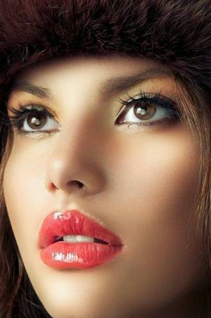 Hottest Face Porn - Hot women, and stuff I like. I don't post hard porn or naked men (sorry  ladies). Sexy, topless and.