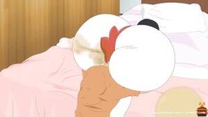 Cartoon Network Fart Porn - Farting - Cartoon Porn Videos - Anime & Hentai Tube