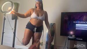 black tv xxx - Black Tv Porn Videos | Pornhub.com