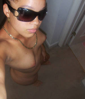 Australian Asian - asian australian porn