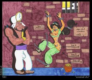 Akabur Aladdin Porn - Aladdin jasmine akabur comic porn - Jasmine razoul aladdin disney porn  akabur jpg 800x692