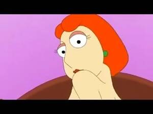 Cartoon Gonzo Family Guy Porn - gonzo Porn Videos
