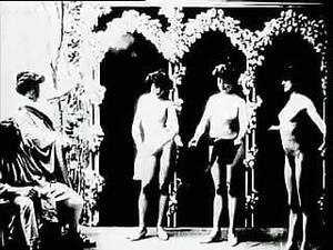 free vintage nude slave pictures - Free Vintage Nude Slave Pictures And Black And White Vintage