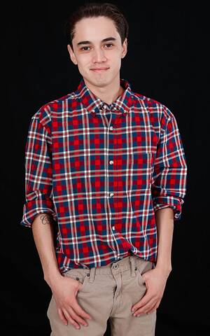 Brazzers Male Pornstars - Watch Pornstars Exclusively On Brazzers