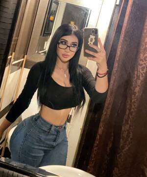 angelina jolie anal - Best Anal Onlyfans Accounts - Try Online OnlyFans Model - Our Wedding  Journal