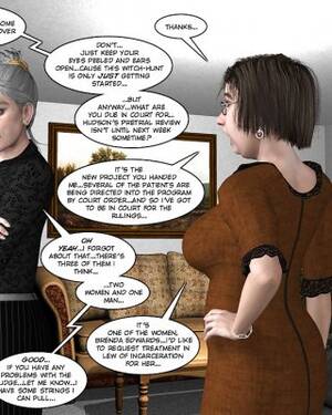 Malevolent Intentions 3d Xxx Comics - 3D Comic: Malevolent Intentions 15 Porn Pictures, XXX Photos, Sex Images  #2001586 - PICTOA