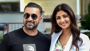 Mumbai Porn - Mumbai Police record Shilpa Shetty's statement in Raj Kundra porn app case  | Latest News India - Hindustan Times