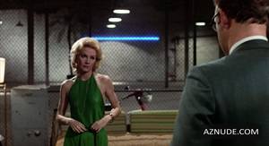 Gomer Pyle Fake Porn - 