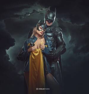 Batman Killing Joke Barbara Gordon Porn - The Killing Joke . Is this wrong? It just doesn't set well with some fans.  : r/batman