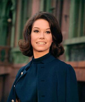 Mary Tyler Moore Xxx Videos - Mary Tyler Moore | Biography, TV Shows, Films, & Facts | Britannica