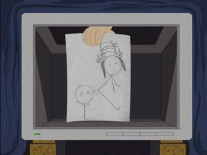 Cartoon Brazilian Porn - Tampa Bay Buccaneers Atlanta Falcons Seattle Seahawks San Francisco 49ers  New Orleans Saints Arizona Cardinals Los