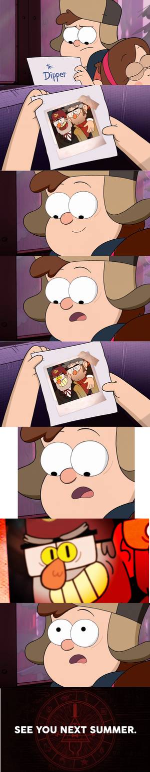 Gravity Falls Butthole Porn - 