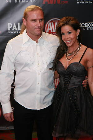 Hottest Porn Stars Married - Are Married Pornstars Still Active in 2024? Find Out the List Here!