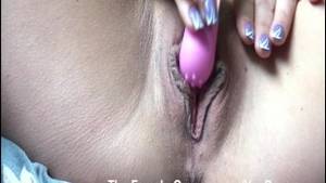 close orgasm - Close Up Female Orgasm Compilation