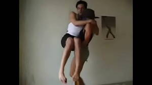 Carry Her Man - Woman Carry man - XNXX.COM