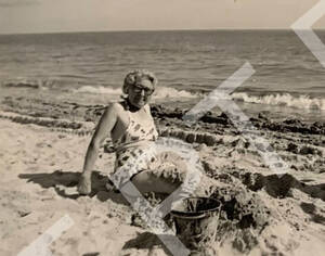 1940 1950 Porn Beach - 1940 1950 Porn Beach | Sex Pictures Pass