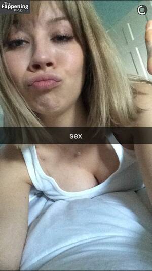 Jennette Mccurdy Porn Captions - chastitywhore501: Jennette Mccurdy Tumblr Porn